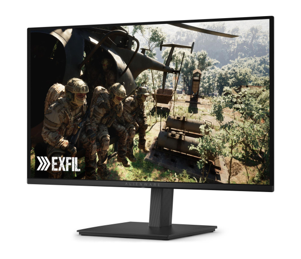 Dell Alienware AW2726DM - 1527567 - zdjęcie 3